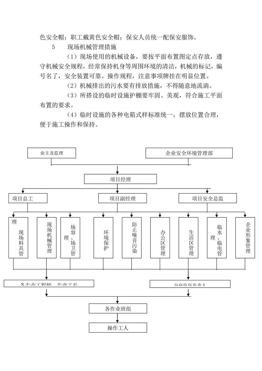 安全施工措施_第3页