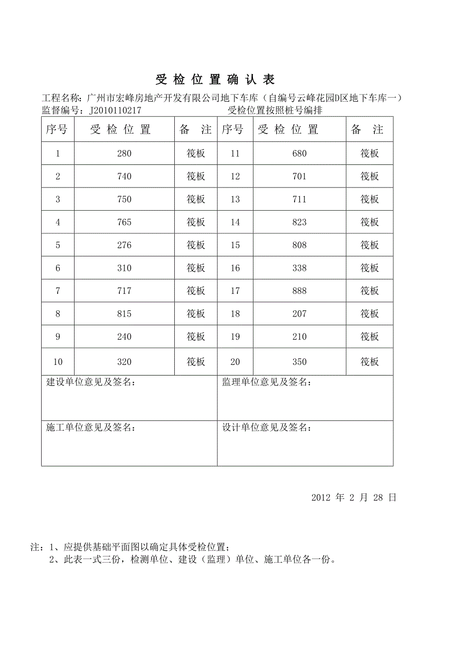 基础回填土密实度检测方案(外侧回填土).doc_第2页