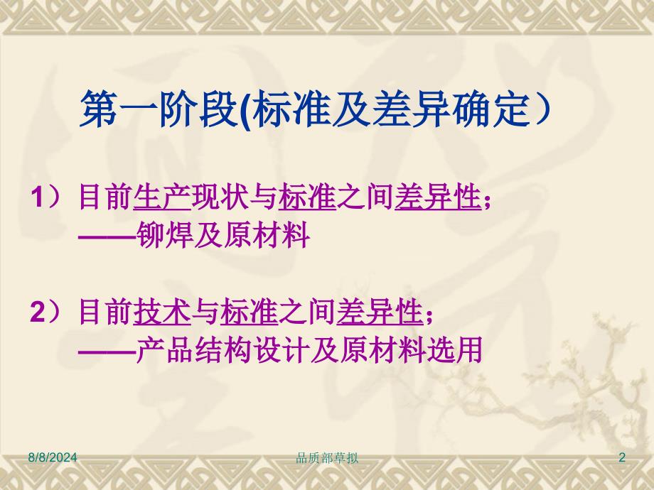 产品质量提升计划.ppt_第2页