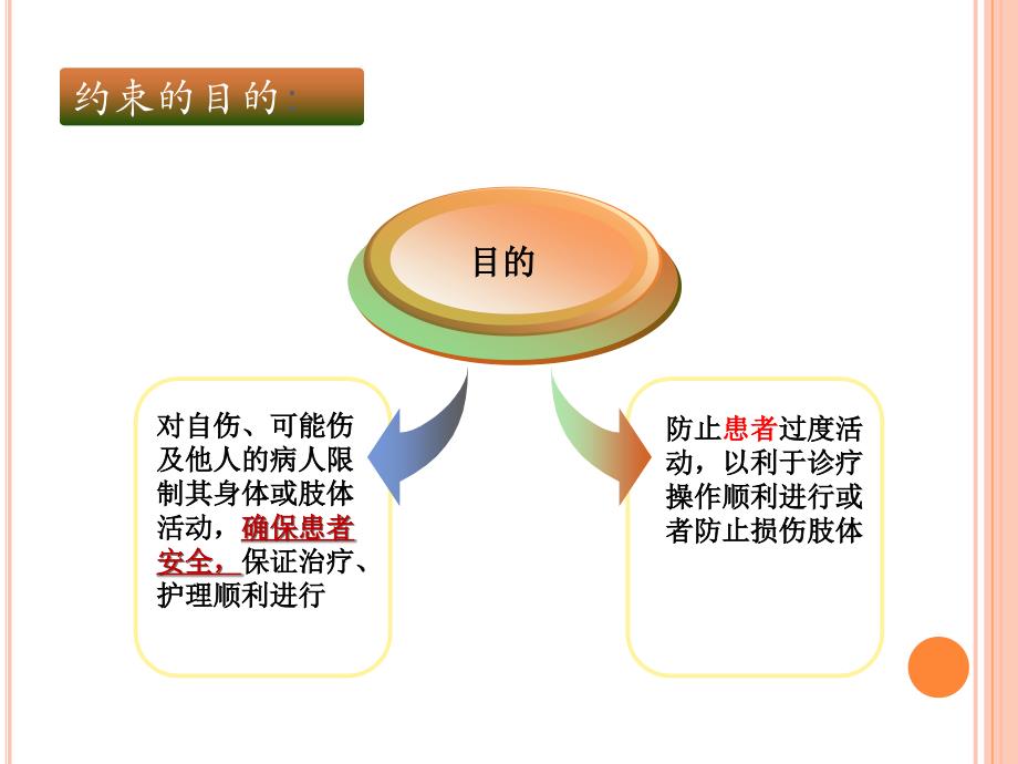 ICU约束管理制度_第3页