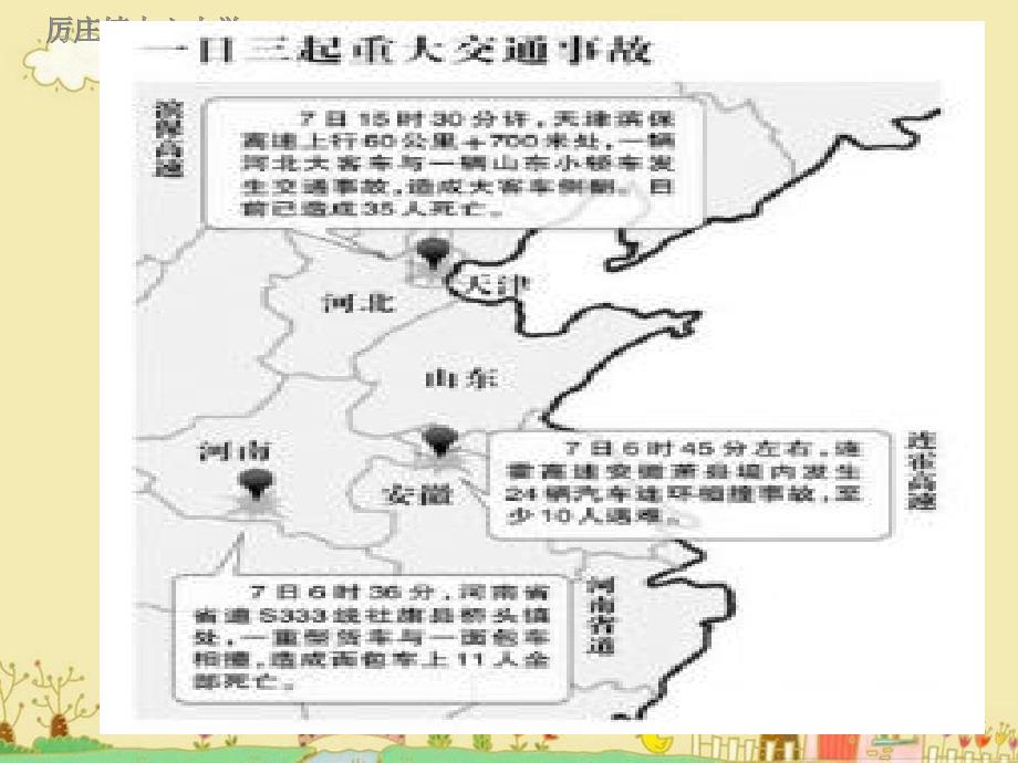 意外伤害校医_第4页