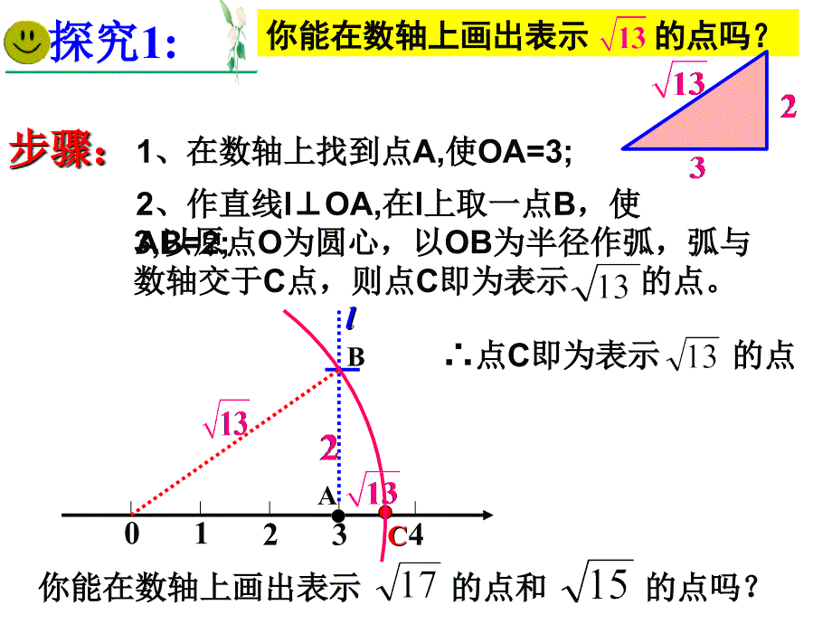 数学：171勾股定理(3)课件（人教版八年级下）_第4页