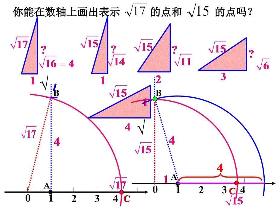 数学：171勾股定理(3)课件（人教版八年级下）_第5页