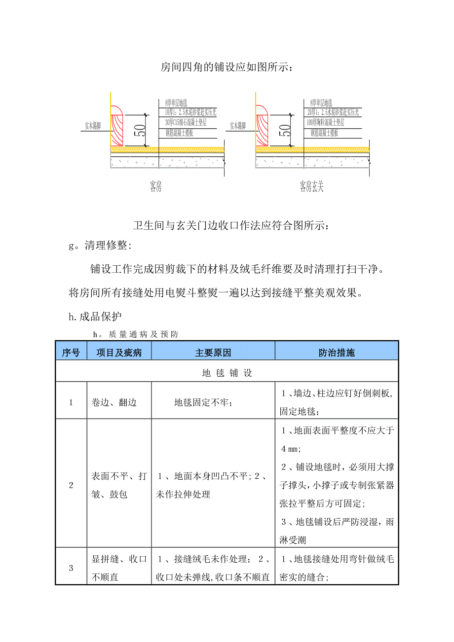 样板间装修施工方案_第3页