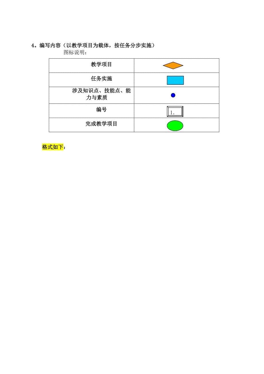 教材编写阶段指导书_第5页