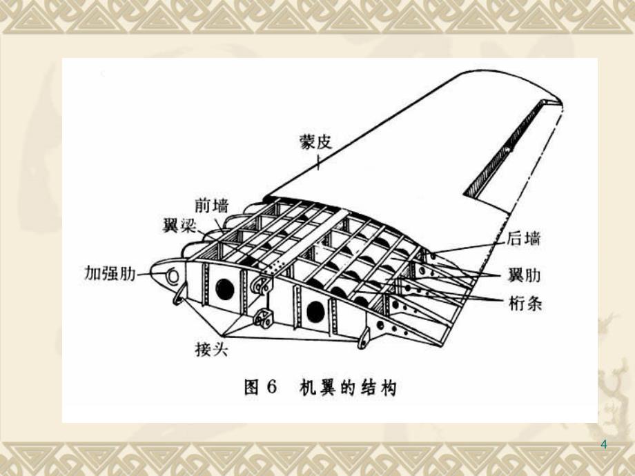 最新胶粘剂概述_第4页