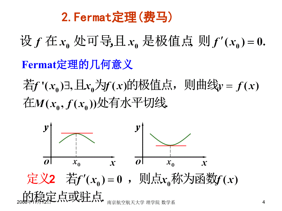 ch24微分中值定理ppt课件_第4页