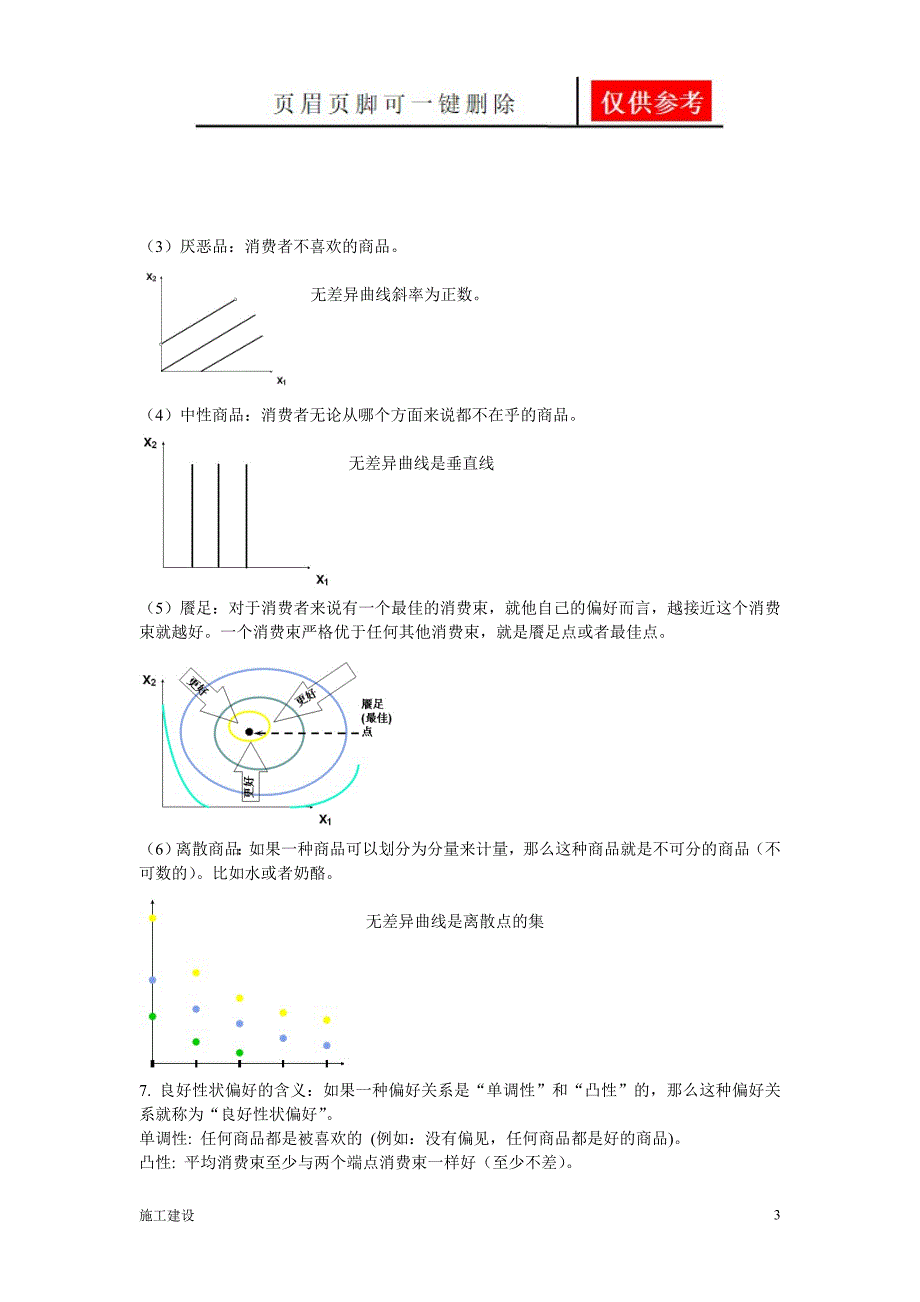 中级微观范围向上文苑_第3页