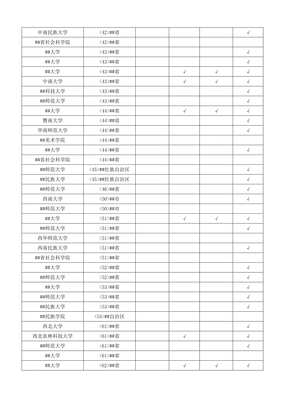 级历史学考研复习计划_第4页