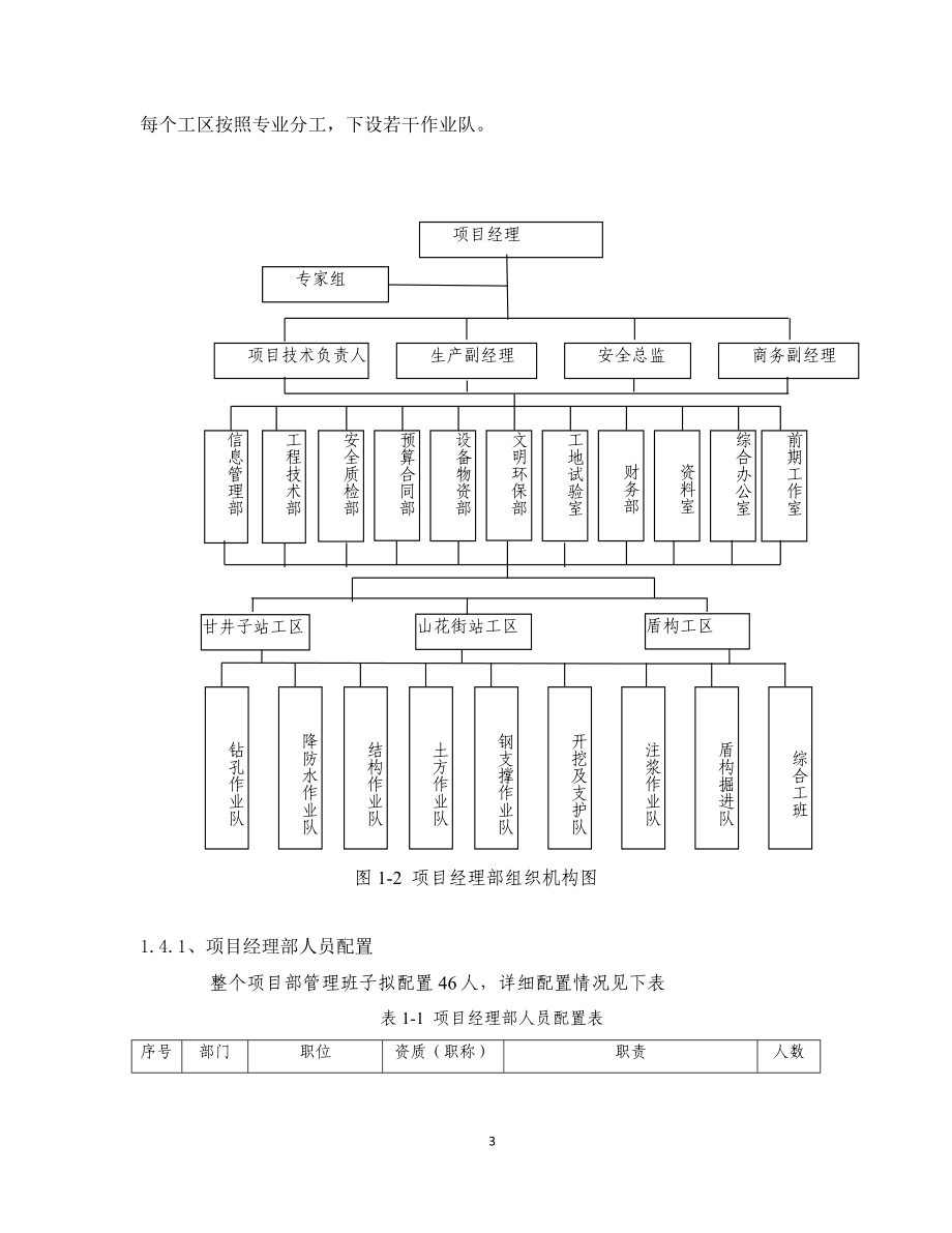 地铁施工组织_第4页