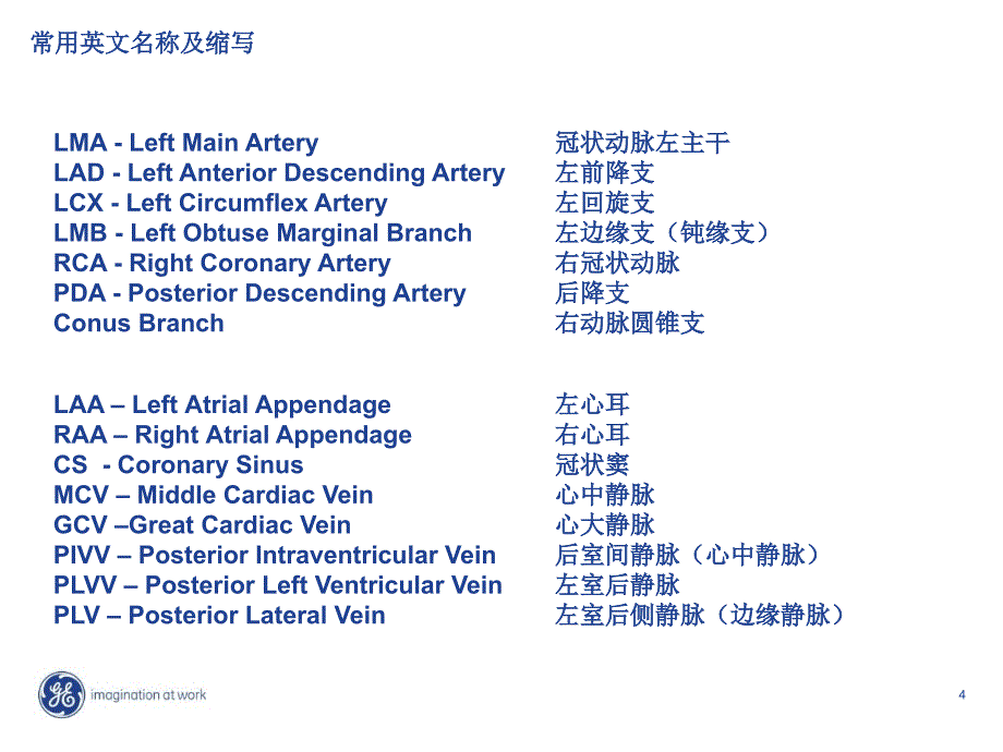 《心脏解剖医学医药》PPT课件.ppt_第4页