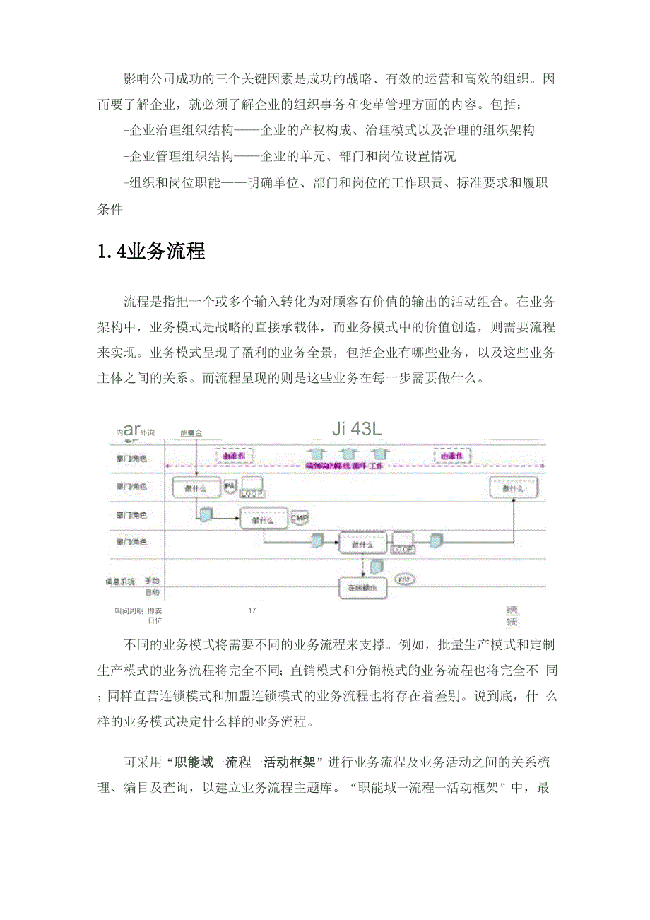 售前业务理解和需求分析_第4页