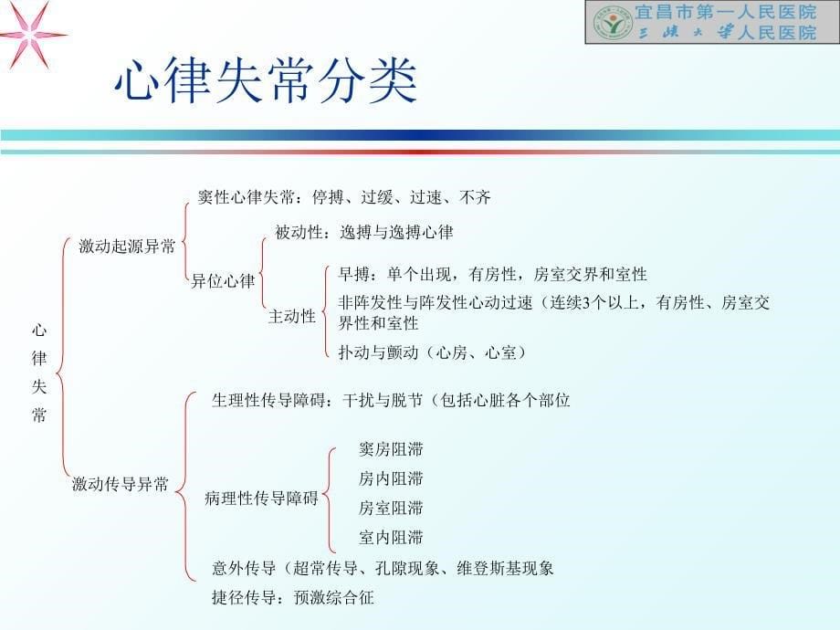 心电图的讲义4精选文档_第5页