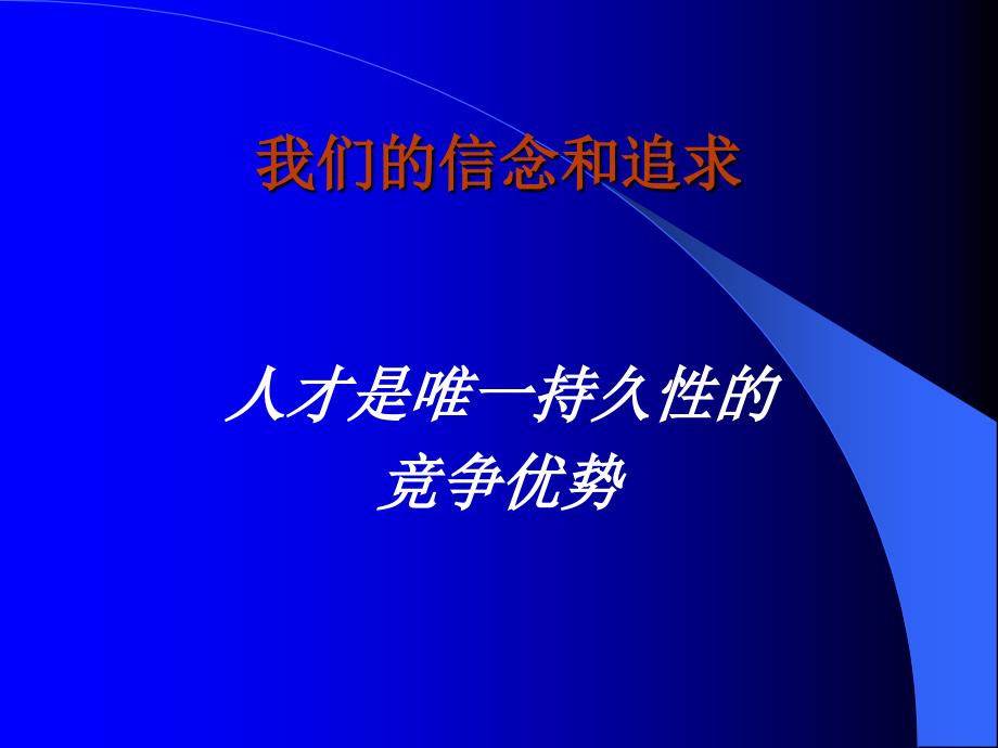 个性化定制人力资源管理制度体系_第2页