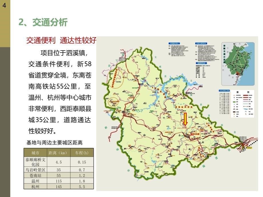 泰顺生态中草药养生休闲示范基地.ppt_第5页