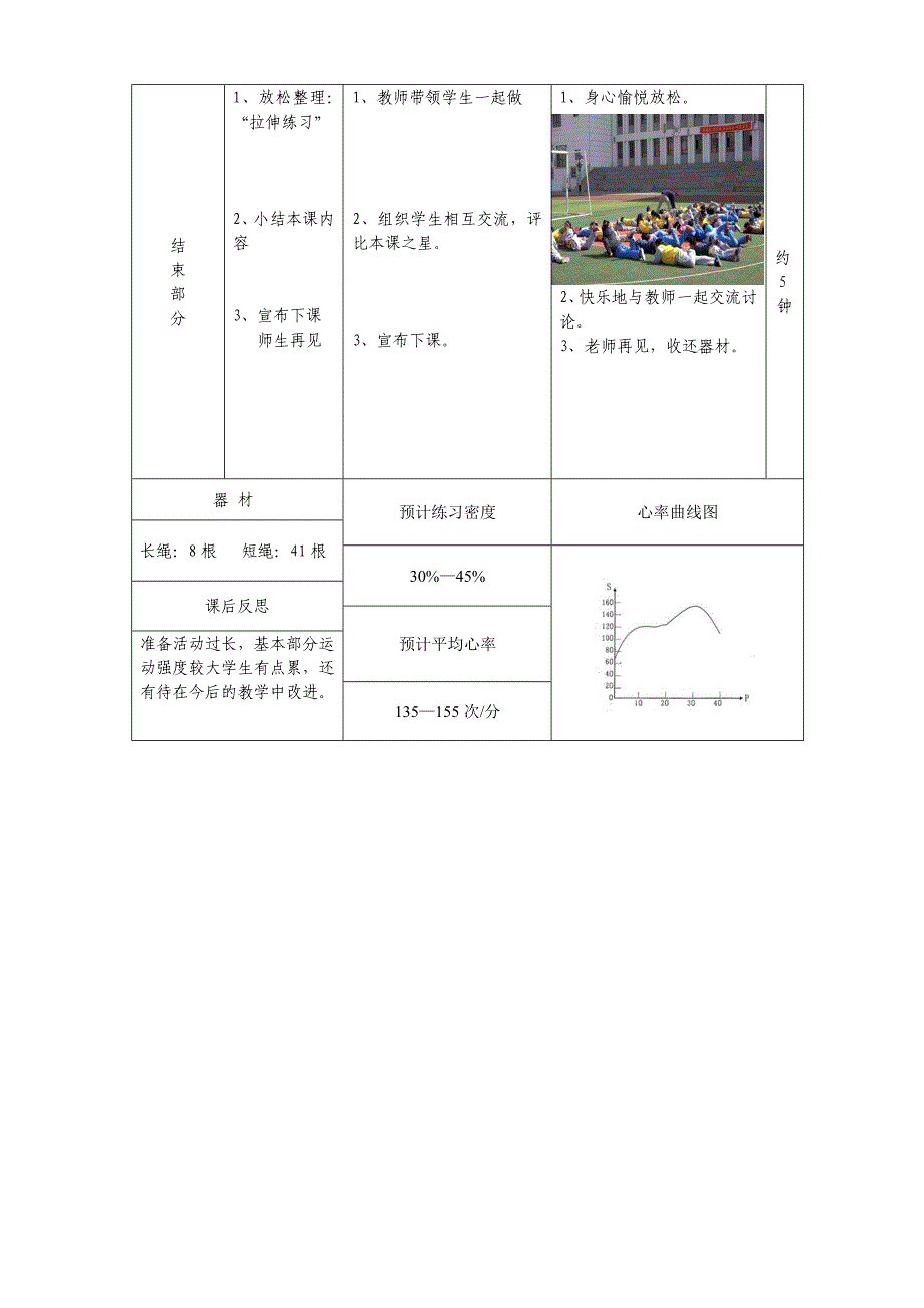 3.穿梭跳长绳与发展体能1_第3页