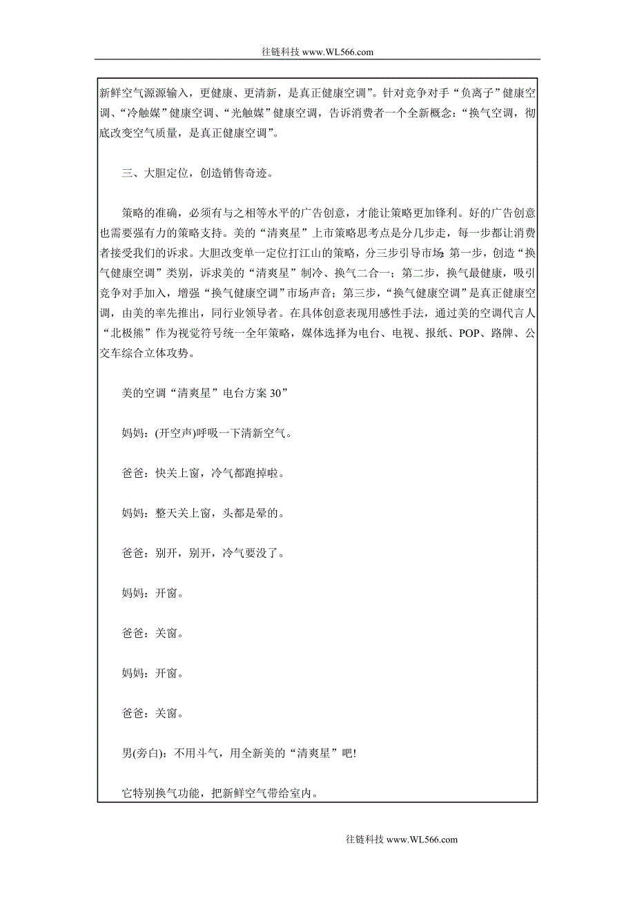 品牌营销创造自己的类别—.DOC_第2页