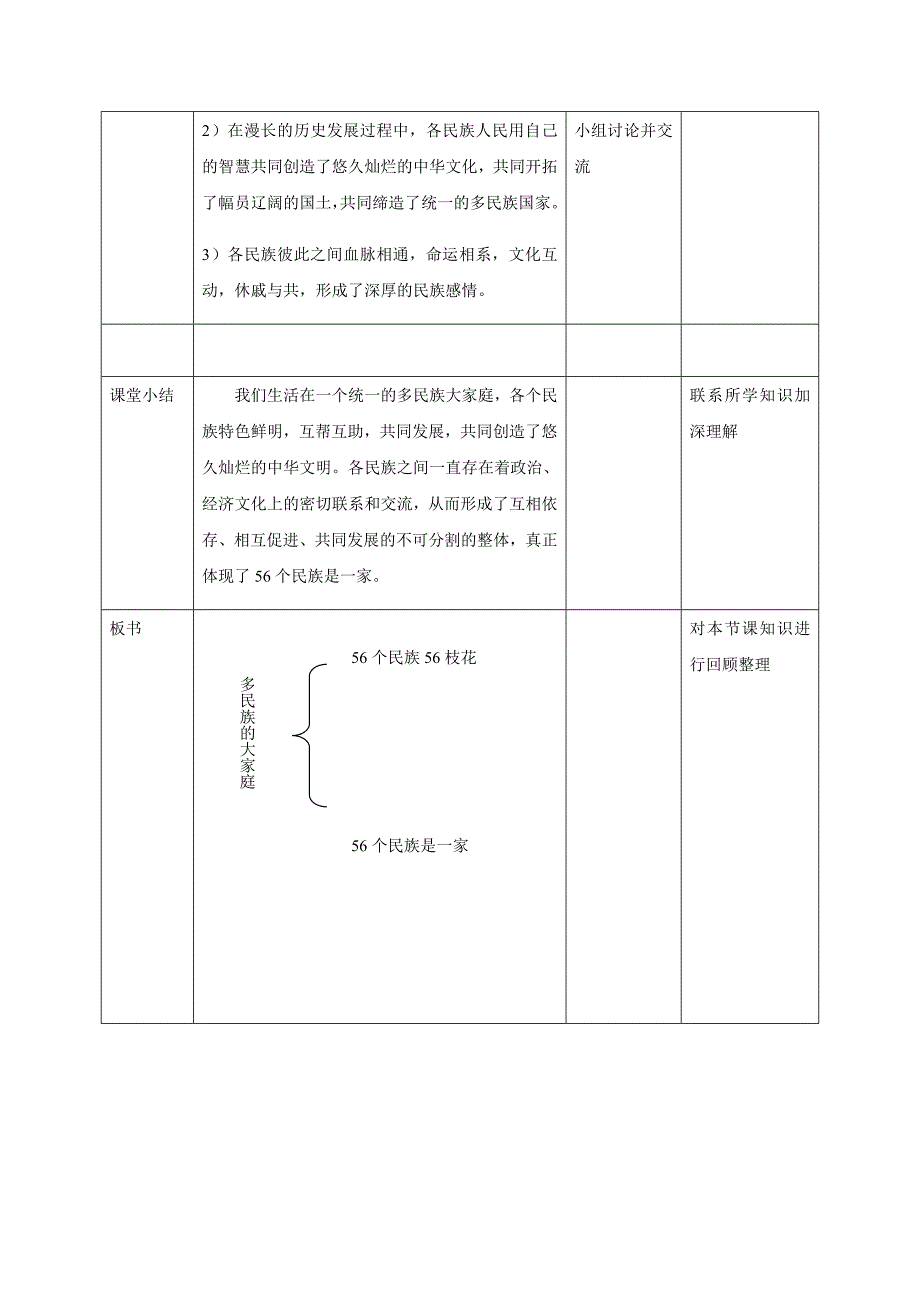 湘教版本道法九年级（下）第三单元.docx_第4页