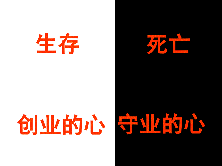 人力突破的5把钥匙_第4页