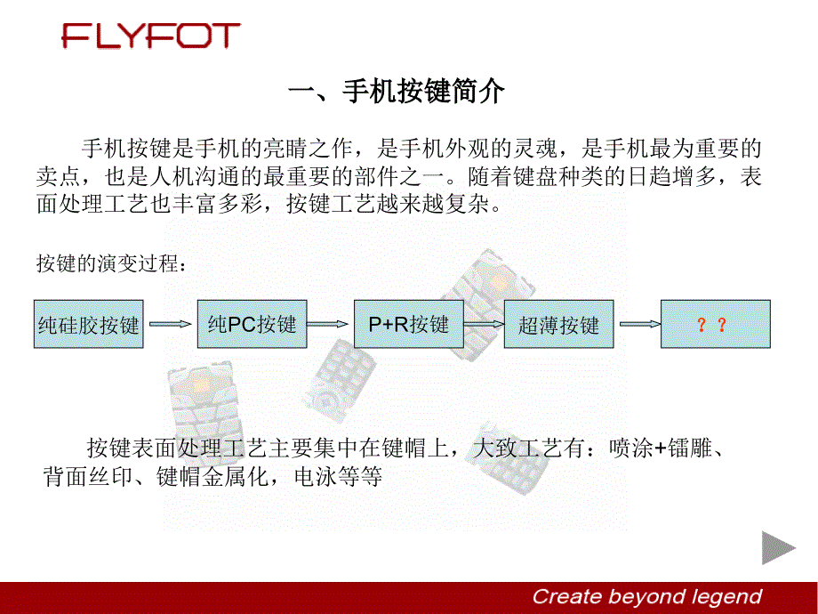 手机按键表面处理_第3页