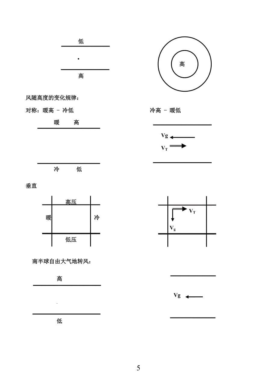 第四章练习题_第5页