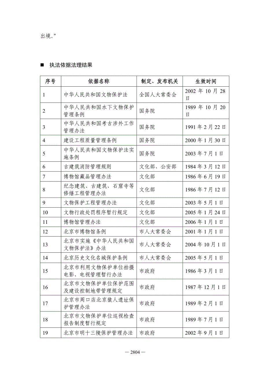 北京市文物局.doc_第3页