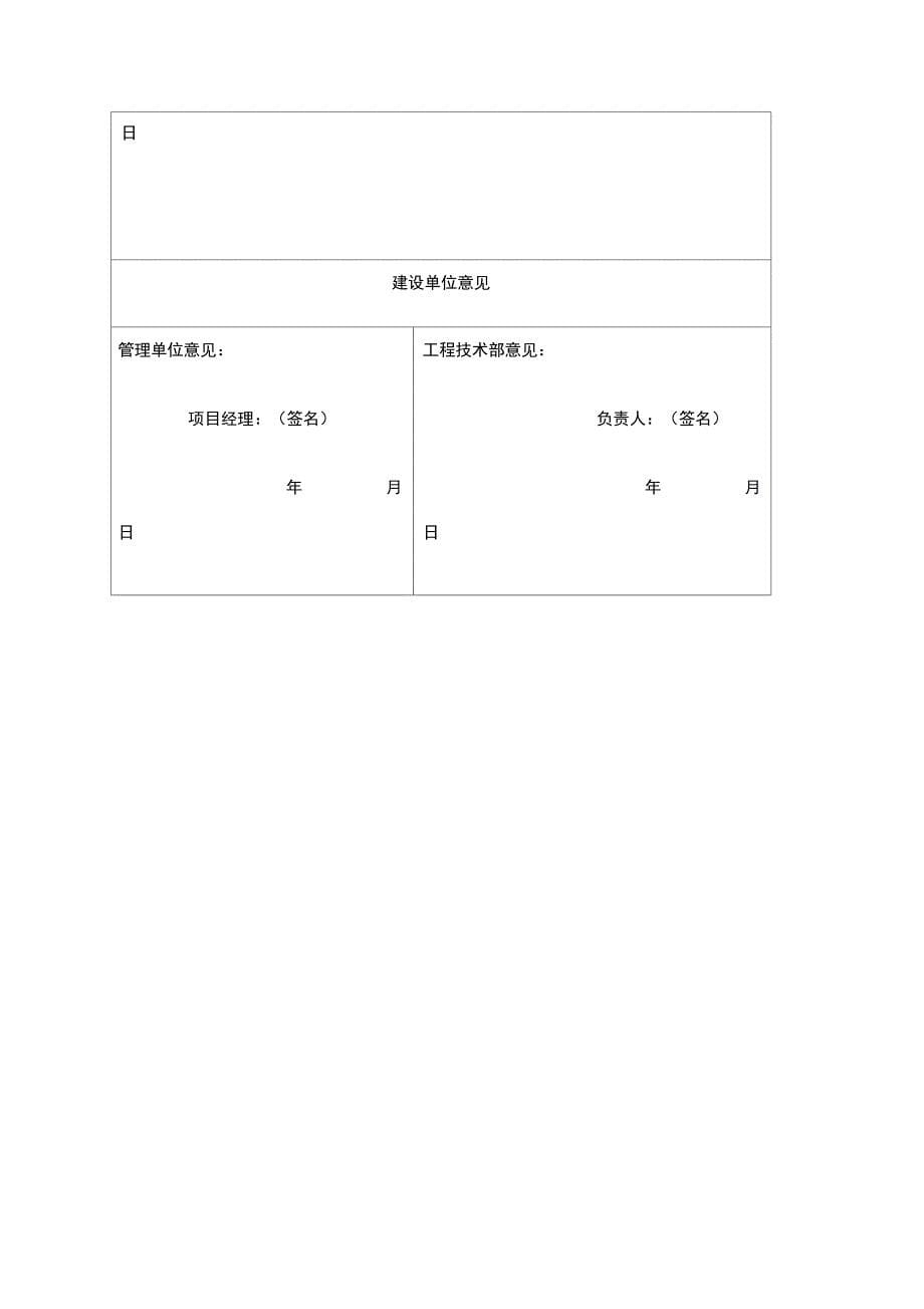 三查四定流程_第5页