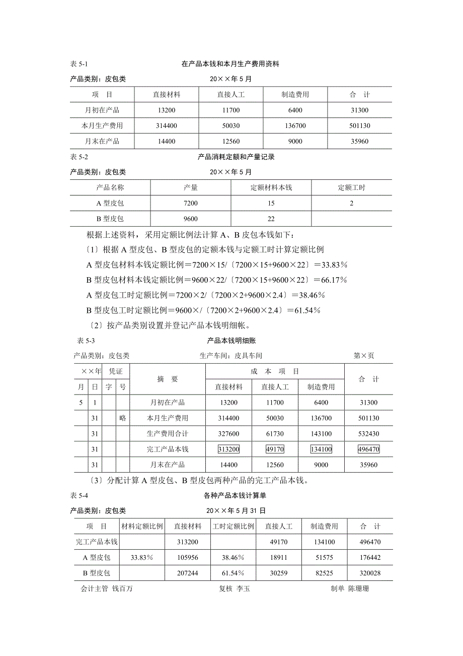 产品成本计算的辅助方法.docx_第3页