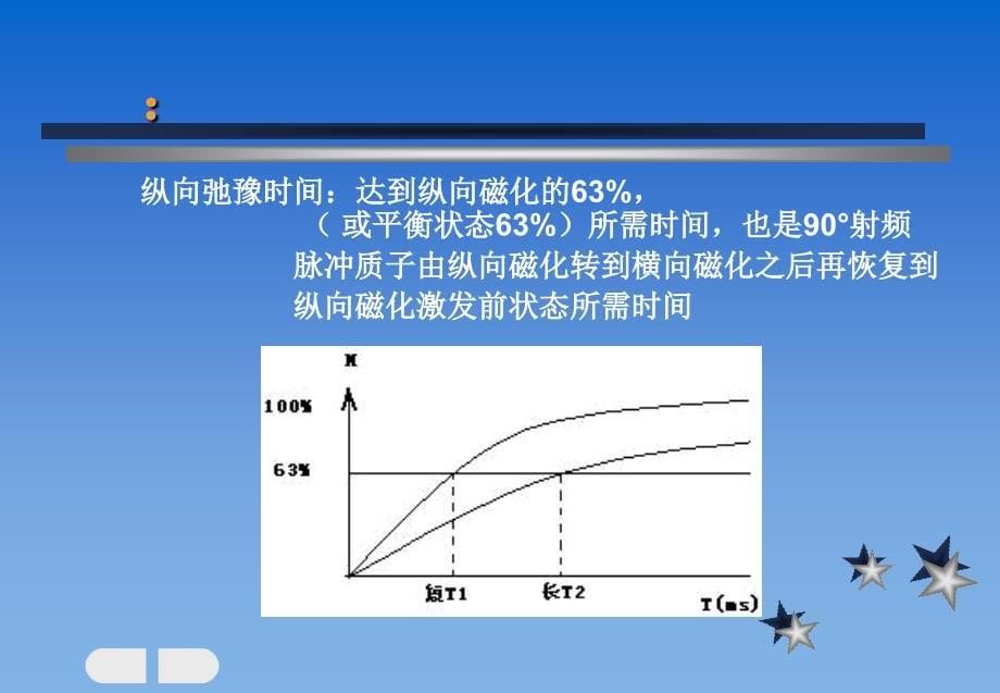 影像诊断MRI的临床应用_第5页