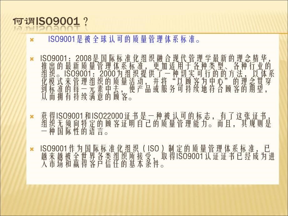 ISO9000质量管理体系_第5页