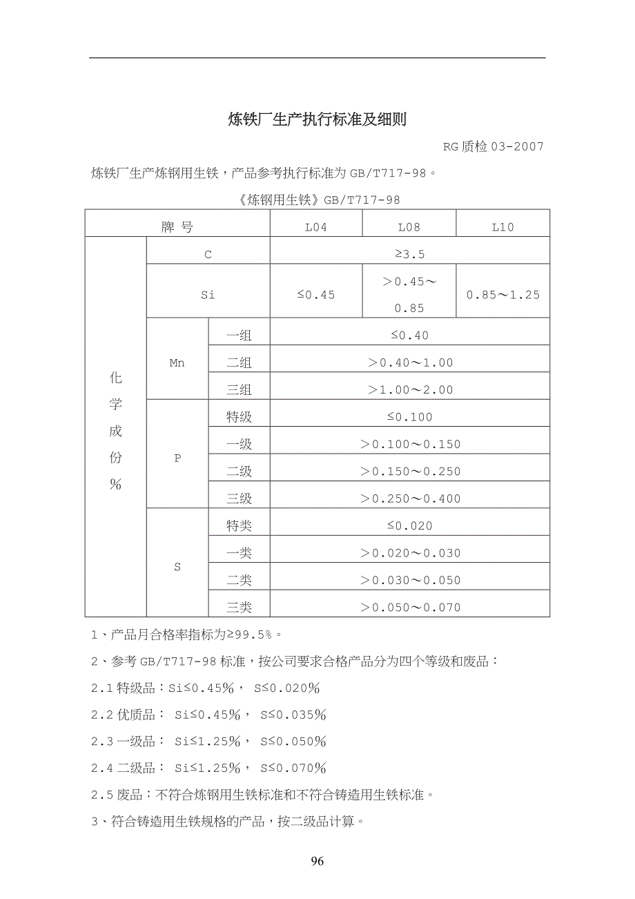 质检处制度.doc_第3页