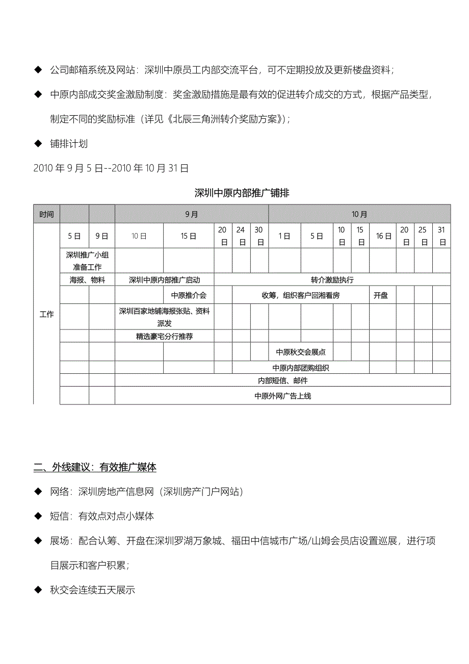 北辰三角洲-深圳拓展方案_第3页