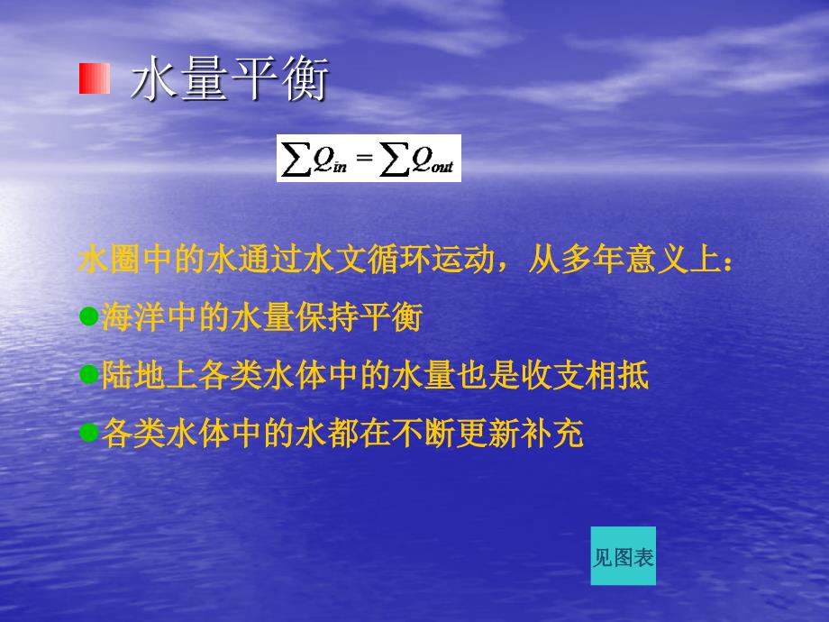 水环境生态学基本结构功能_第3页