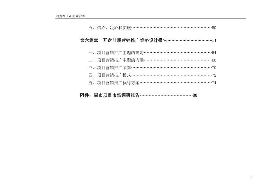 ...金钻策划总纲_第5页