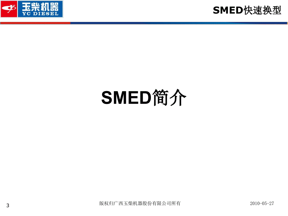 SMED培训教材PPT课件_第4页