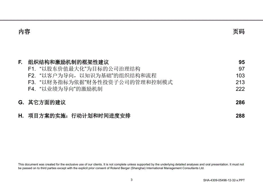 某国际创业公司管理咨询PPT课件_第3页