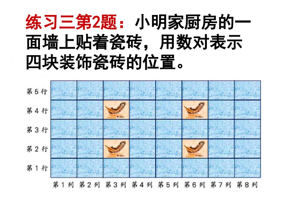 02位置练习课_第2页