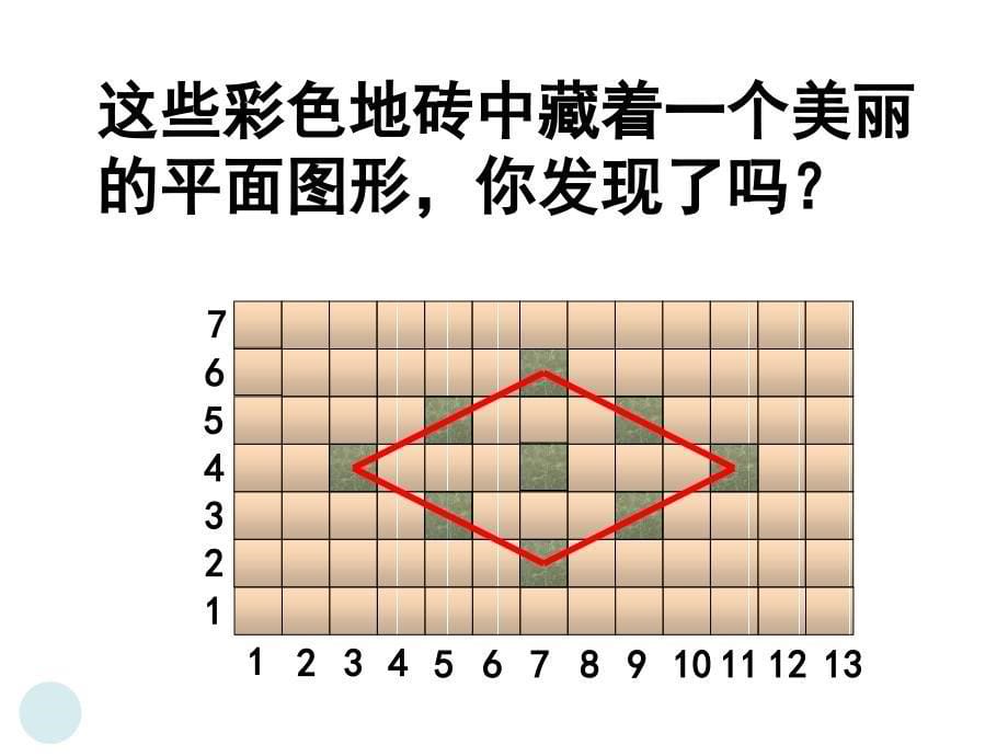 02位置练习课_第5页