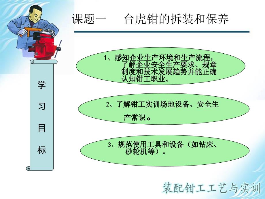 钳工课题一-(2)课件_第2页