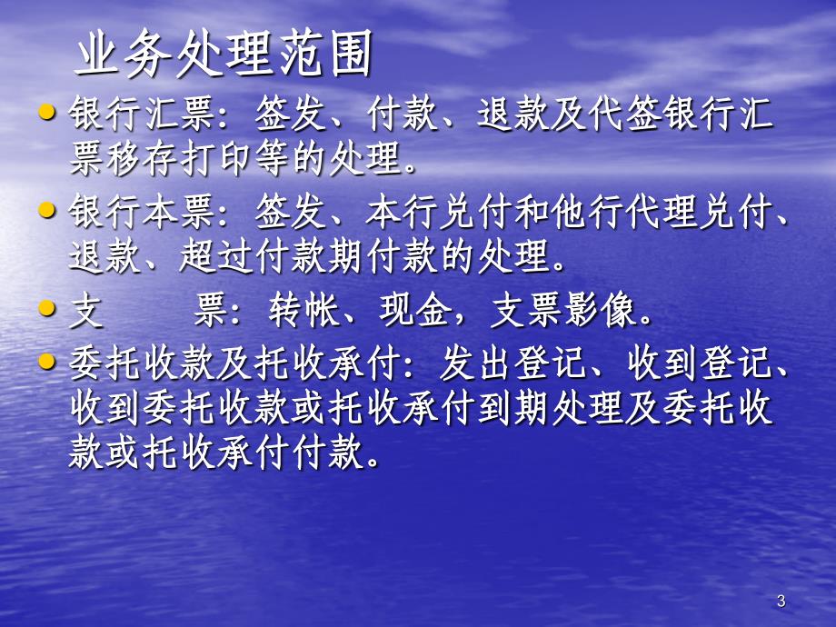 10支付结算业务培训教材_第3页