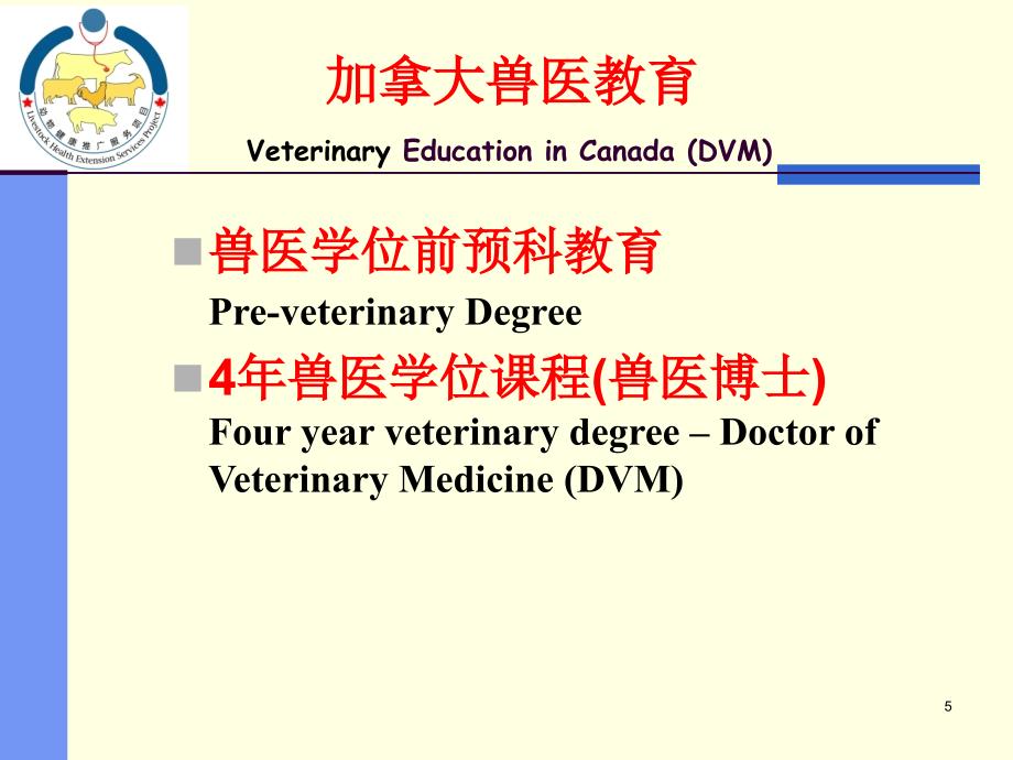 加拿大兽医学_第4页