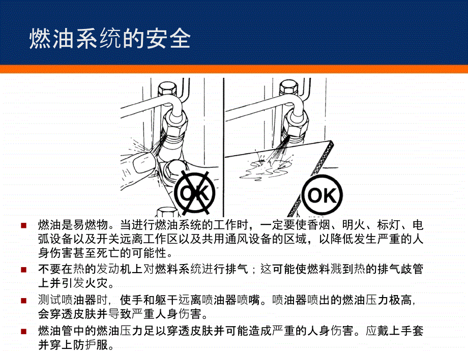 发动机日常操作及保养课件_第3页