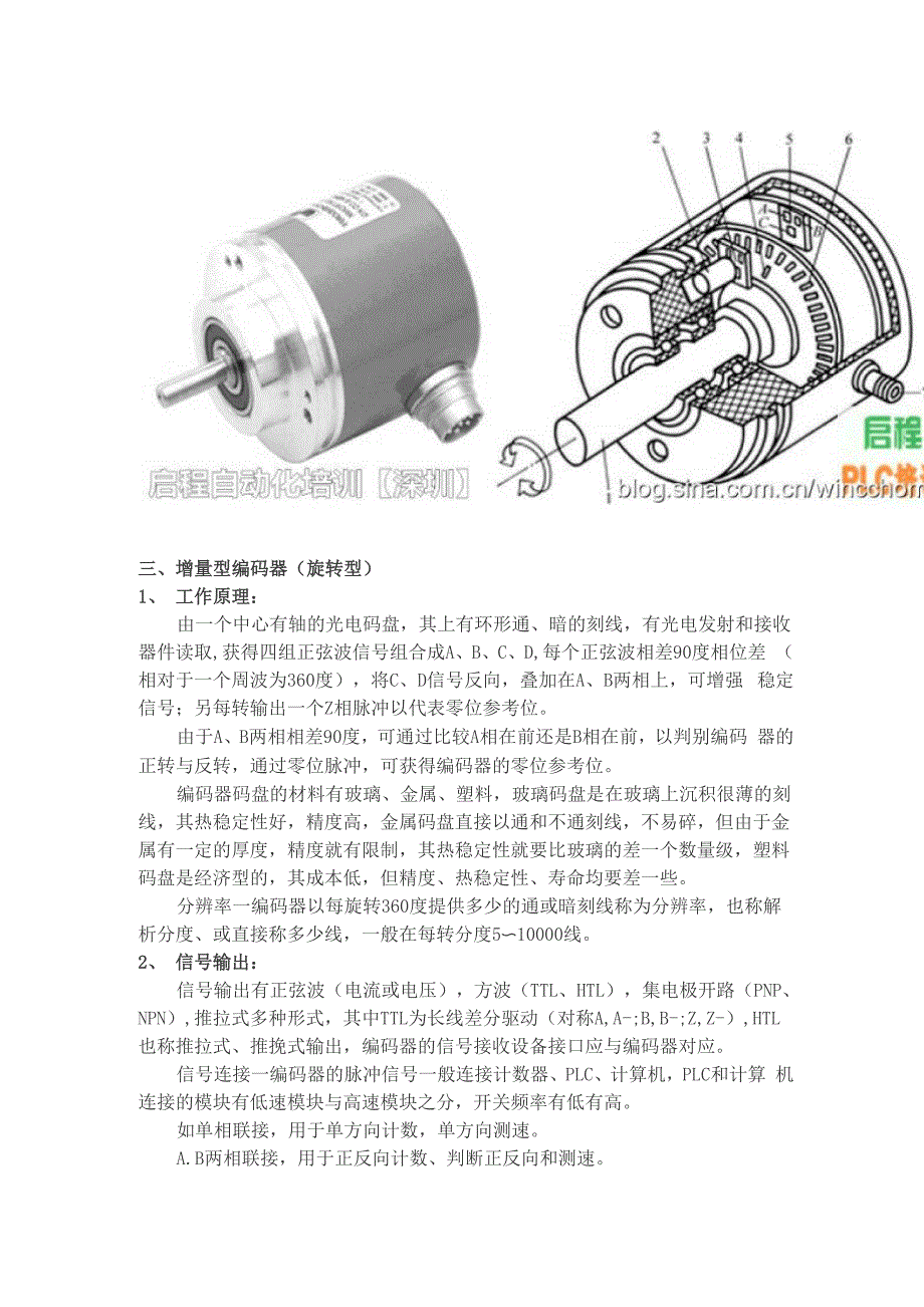 编码器的分类_第2页