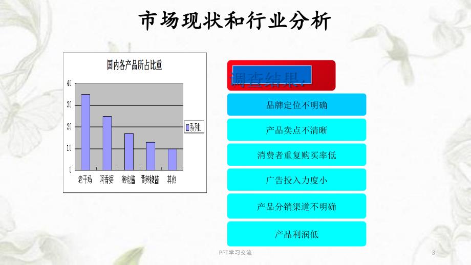 辣椒的营销策略课件_第3页