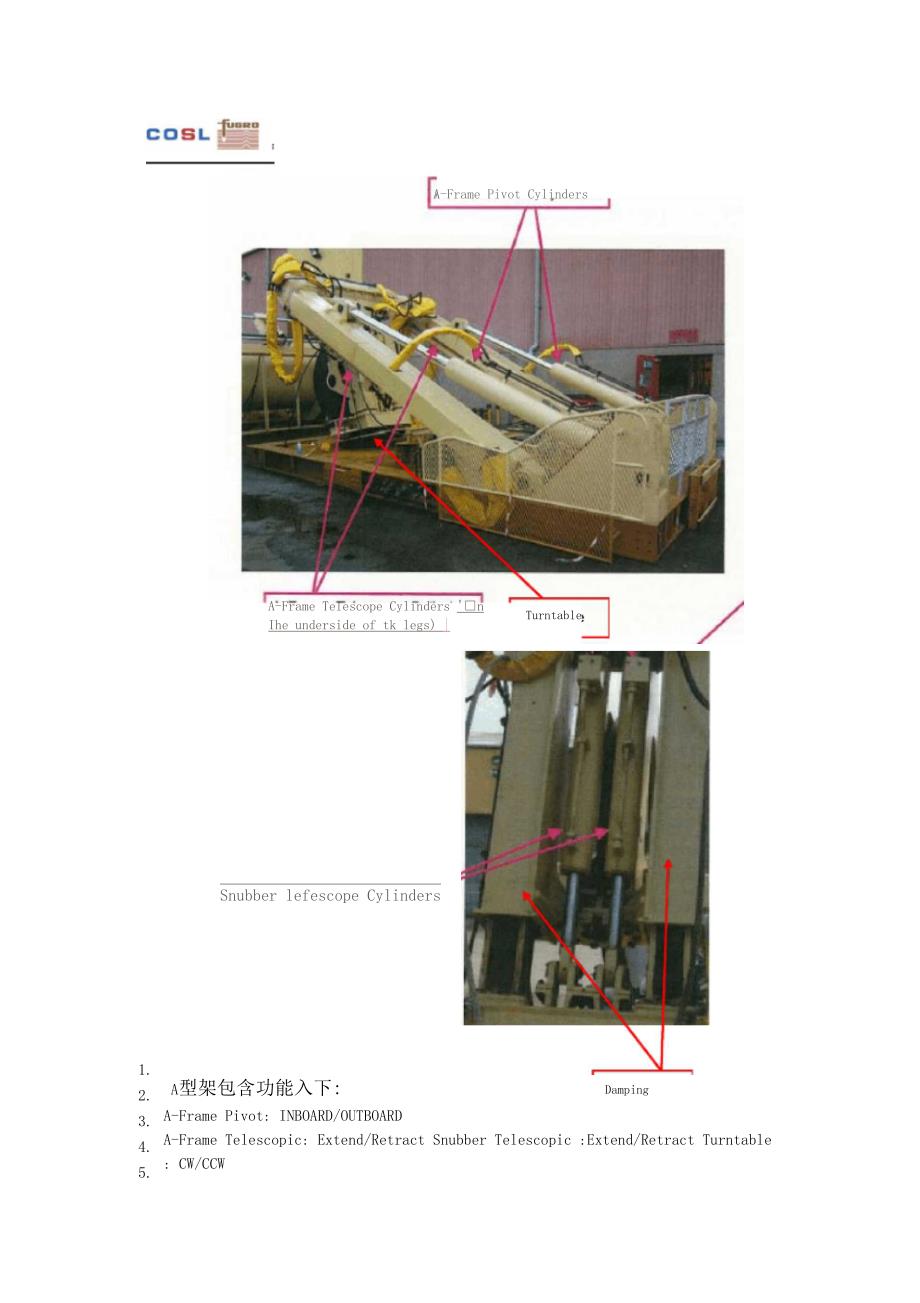 FCV系统通用释放回收流程4_第5页