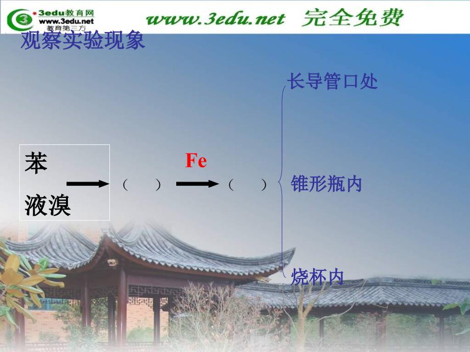 高二化学苯的同系物.ppt_第4页