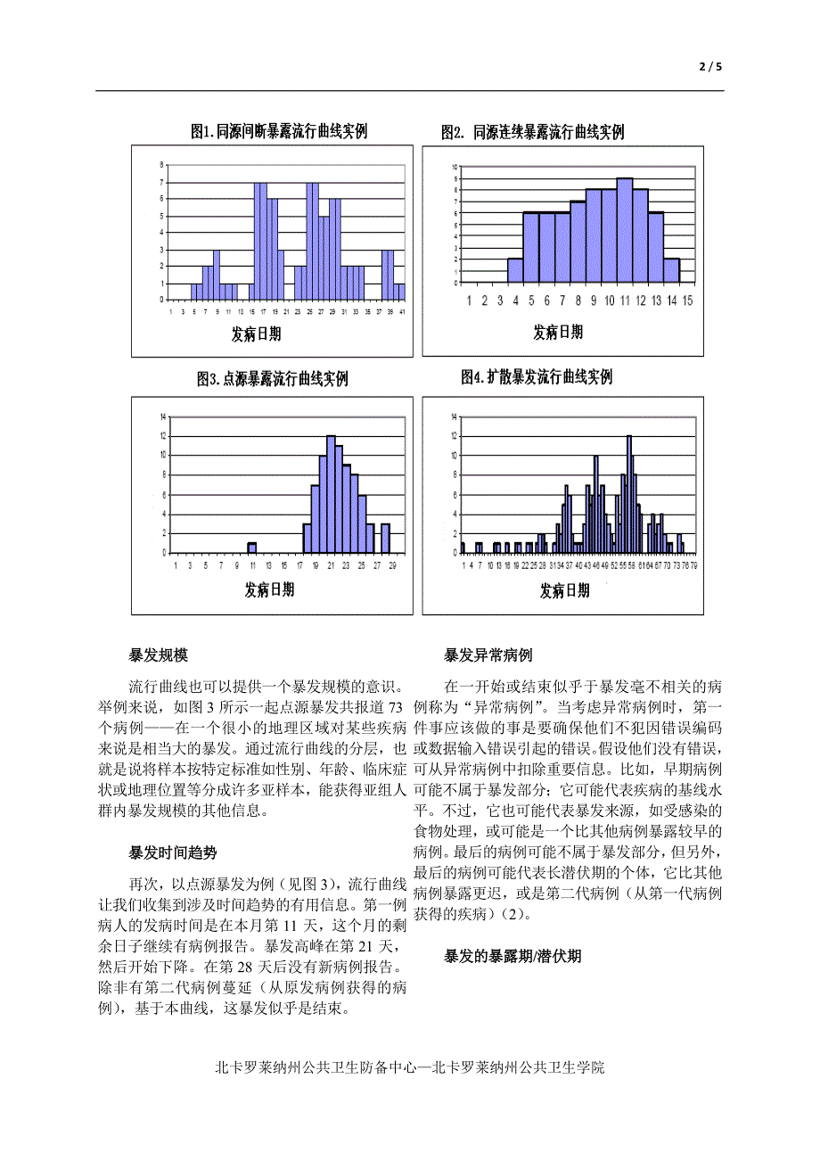 流行病中流行曲线.doc_第2页