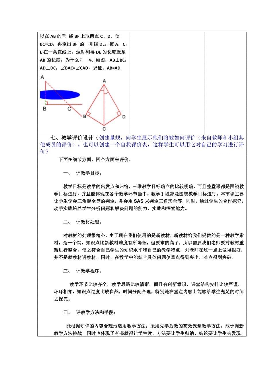 信息技术应用成果(最新)_第5页