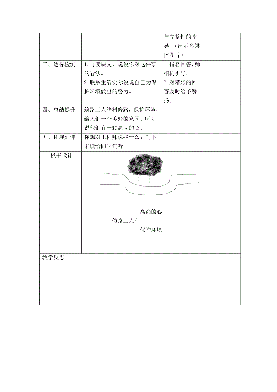 《路旁的橡树》.doc_第3页