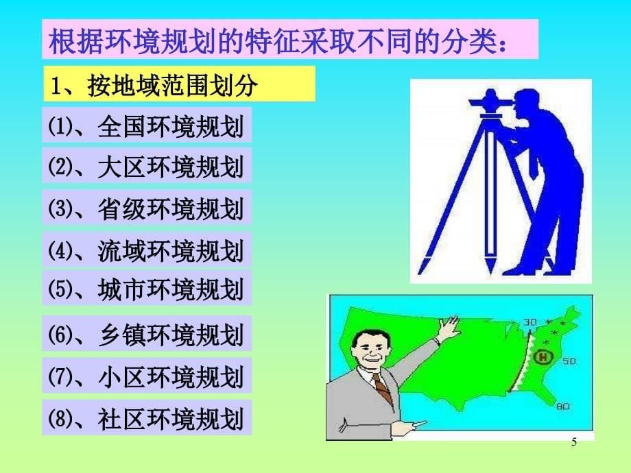 第七章环境规划_第5页